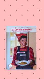 “Facili ricette per buone forchette